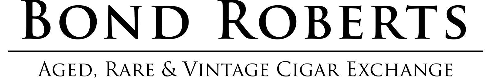 Bond Roberts Logo